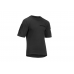 CLAWGEAR MK.II Instructor Shirt Black