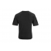 CLAWGEAR MK.II Instructor Shirt Black