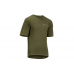 CLAWGEAR MK.II Instructor Shirt Brown Gray