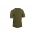 CLAWGEAR MK.II Instructor Shirt Solid Rock