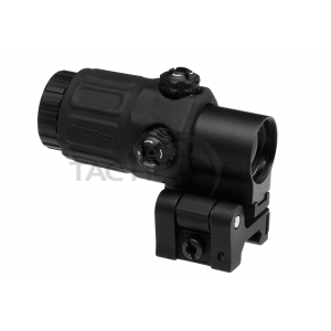 EOTECH MAGNIFIER G33™ STS