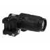 EOTECH MAGNIFIER G33™ STS