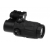 EOTECH MAGNIFIER G33™ STS