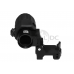 EOTECH MAGNIFIER G33™ STS