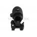 EOTECH MAGNIFIER G33™ STS