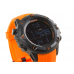 CLAWGEAR Mission Sensor II Rescue