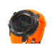 CLAWGEAR Mission Sensor II Rescue