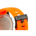 CLAWGEAR Mission Sensor II Rescue