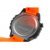 CLAWGEAR Mission Sensor II Rescue