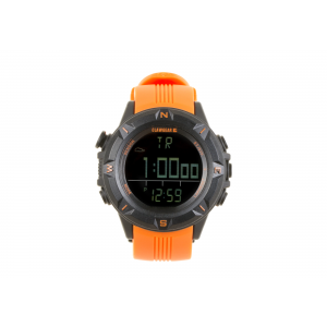 CLAWGEAR Mission Sensor II Rescue