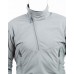 UF PRO® ACE Winter Combat Shirt Brown Gray