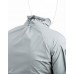 UF PRO® ACE Winter Combat Shirt Steel Gray