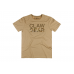 CLAWGEAR MC Tee