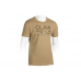 CLAWGEAR MC Tee