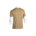 CLAWGEAR MC Tee