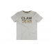 CLAWGEAR MC Tee