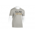 CLAWGEAR MC Tee