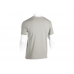 CLAWGEAR MC Tee