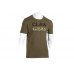 CLAWGEAR MC Tee