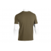 CLAWGEAR MC Tee