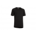 CLAWGEAR FR Baselayer Shirt Short Sleeve Black