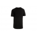 CLAWGEAR FR Baselayer Shirt Short Sleeve Black