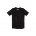 CLAWGEAR FR Baselayer Shirt Short Sleeve Black