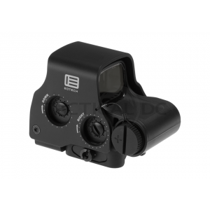 EOTECH EXPS3-2