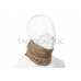 NFM GARM Neck Gaiter 2.0 Coyote Brown