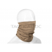 NFM GARM Neck Gaiter 2.0 Coyote Brown