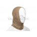 NFM GARM Neck Gaiter 2.0 Coyote Brown