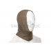 NFM GARM Neck Gaiter 2.0 Raptor Green