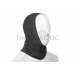 NFM GARM Neck Gaiter 2.0 Hellhound Grey