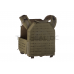 REAPER QRB Plate Carrier Ranger Green