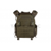 REAPER QRB Plate Carrier Ranger Green