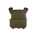 REAPER QRB Plate Carrier Ranger Green