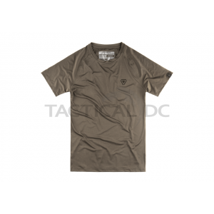 T.O.R.D. Athletic Fit Performance Tee