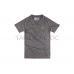 T.O.R.D. Athletic Fit Performance Tee