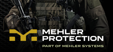 MEHLER PROTECTION