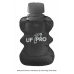 UF PRO® 3D Tactical Knee Pads