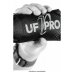 UF PRO® 3D Tactical Knee Pads