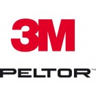 3M