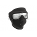 SWISSEYE S.W.A.T. Mask Basic