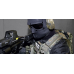 SWISSEYE S.W.A.T. Mask PRO