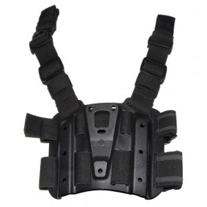 BLACKHAWK SERPA Tactical Holster Platform