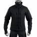 UF PRO® Delta ML Gen.3 Jacket Black