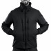 UF PRO® Delta ML Gen.3 Jacket Black