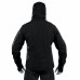 UF PRO® Delta ML Gen.3 Jacket Black