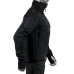 UF PRO® Delta ML Gen.3 Jacket Black
