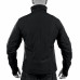 UF PRO® Delta ML Gen.3 Jacket Black